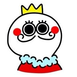 규