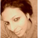 Joyleen John-Nair - @joyleen_joyj81 - Twitter