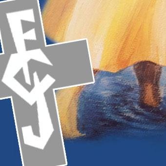 Keeping company with the Faithful Companions of Jesus (FCJ Sisters), AU. Tweets by lay Mission&ID Promoter. Ignatian, Faith, Companionship
IG: @fcjAustralia