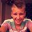 Aronderechter11's profile image