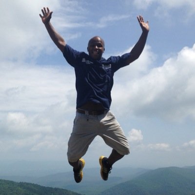 Carter4JC's profile picture. Christ follower, Husband to Dee, father to Josh & JT - Lover of people.