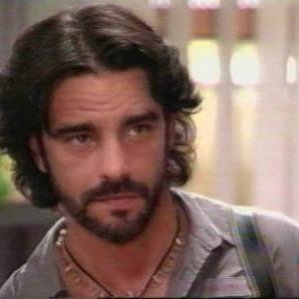 Mr Laigle, 39 ans