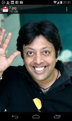 actor, director, trainer, arts entrepreneur and more !!
