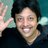 evamsunil's profile image