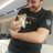 cilingir_h's profile image