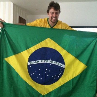 engtabalipa's profile picture. 