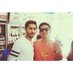 Ig : Saputrapanjul (@sadegapanjul) Twitter profile photo