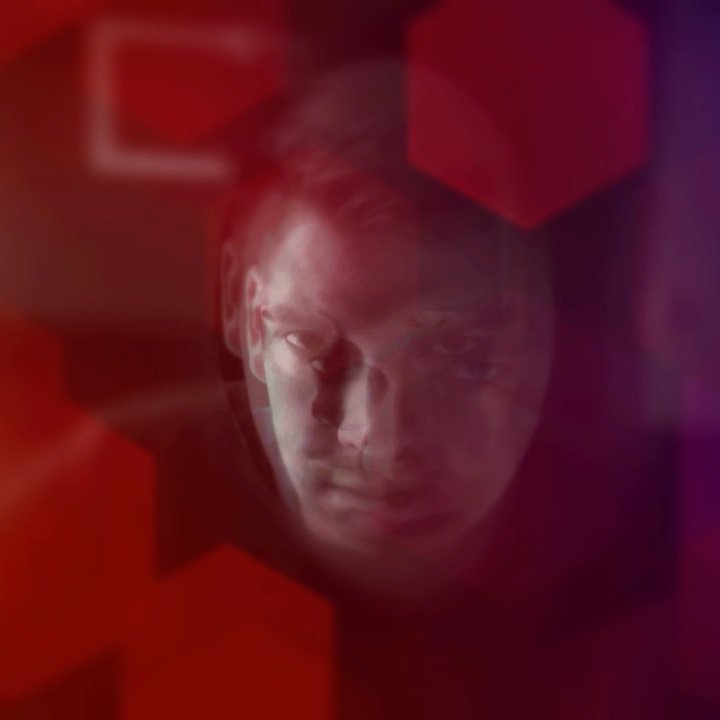 Edgar_Wader's profile picture. https://t.co/QAPnSAh5i3 producer/Dj