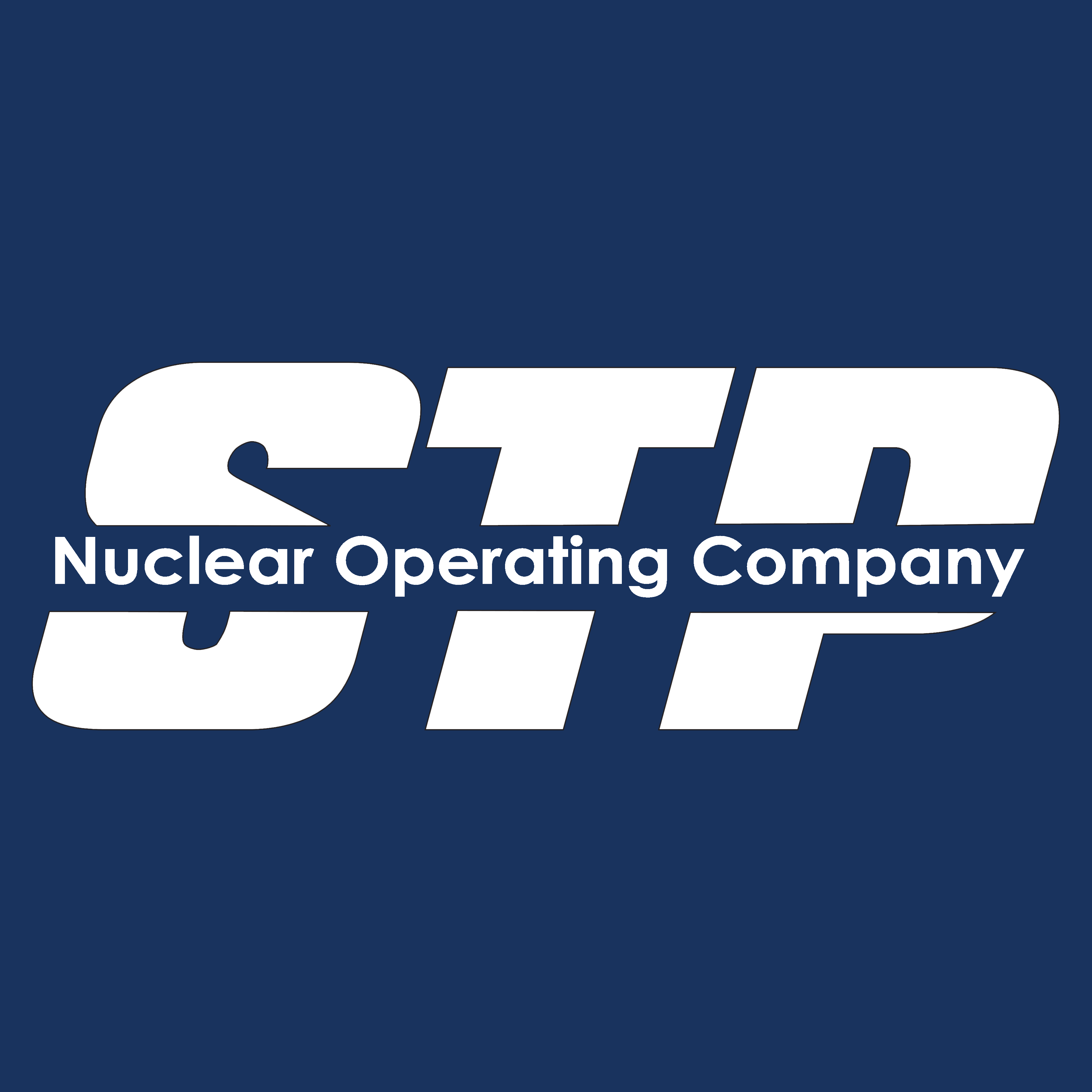 STP is one of the newest and largest nuclear power facilities in the nation; producing 2,700 MW of clean, safe and reliable electricity. Learn more @ https://t.co/x7JNlGz5KR