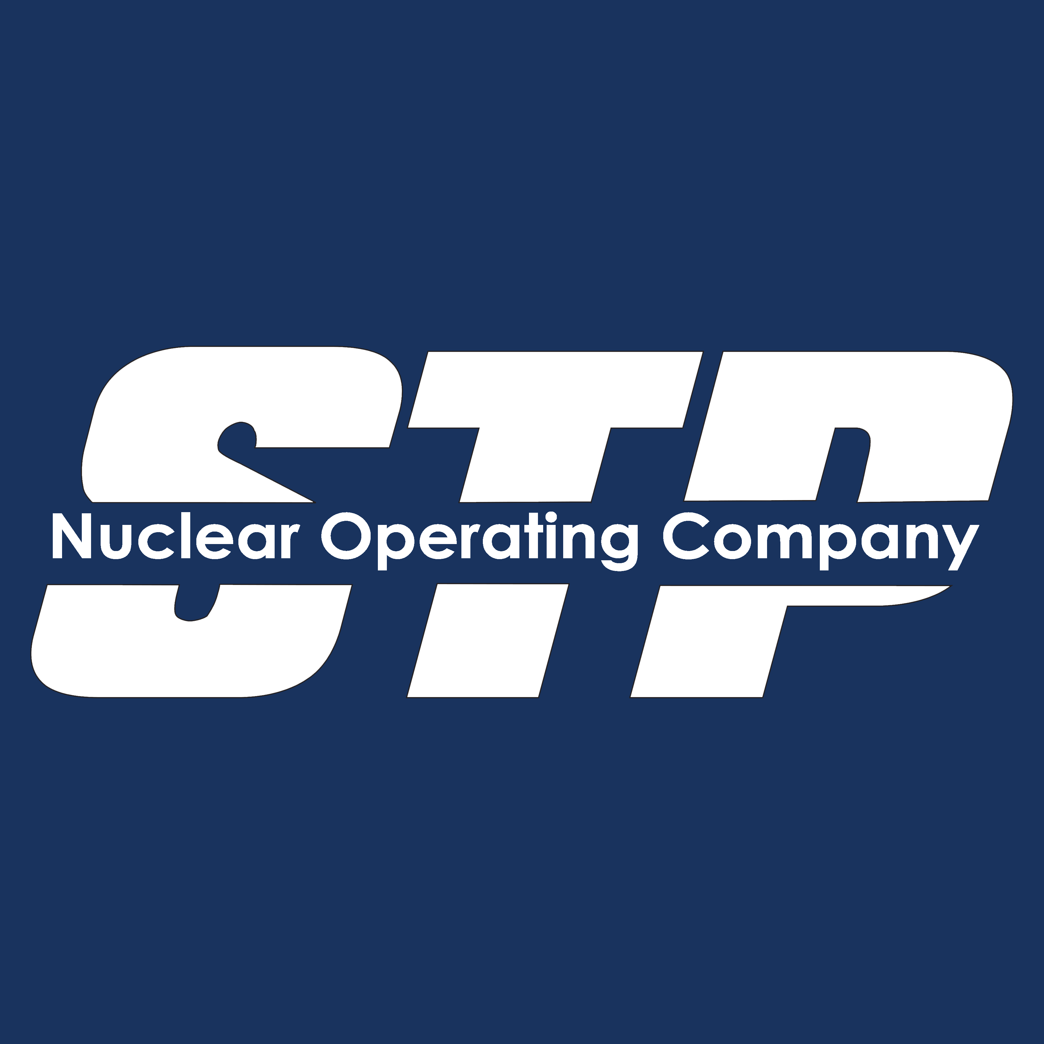 STPNOC Profile