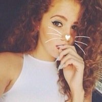 I may not be the girl everyone wants but at least I'm not the girl everyones had. ❤️ You fear oblivion I fear sluts.