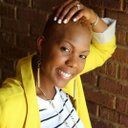 Tabitha Malone - @tabithalmalone - Twitter