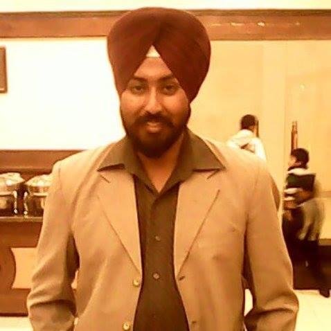 mlmfirstmover's profile picture. For Information Call us 
K D Singh
09654248061