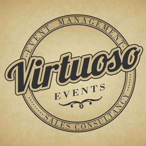 Virtuoso Events takes the work out of finding the perfect venue for your event. Amazing tailor made packages for any kind of event you wish to hold!