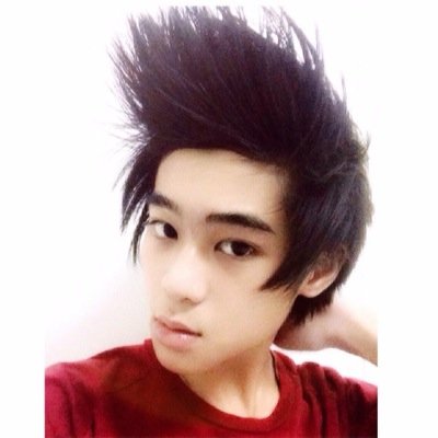Follow us :-) // MatataStorySingaporeeee // 2nd Fambase // anniv : 31July2014 .. // @AlifMatata