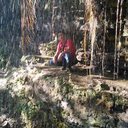 Edgar Calixto - @edgarfabiancal1 - Twitter