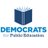 Dems for Public Ed