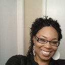 Lashell Parker - @lashellp7501 - Twitter