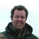 Addison Grimes - @agrimes77 - Twitter