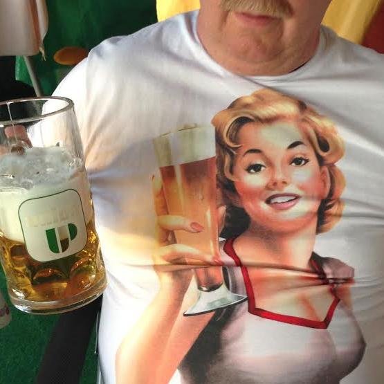 Rad se zajebavam in dražim b.....