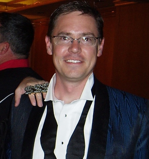 sdummler's profile picture. 