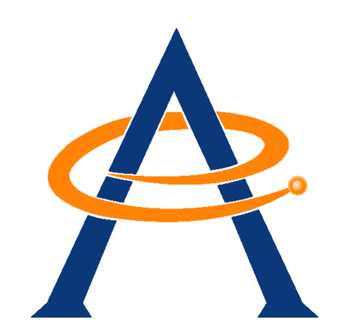 At AEI we understand that energy is a finite resource that must be used wisely.  We are passionate about helping our customers save energy and reduce costs.  It