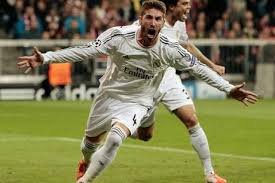 LittleKurdooox's profile picture. Hala Madrid!!!