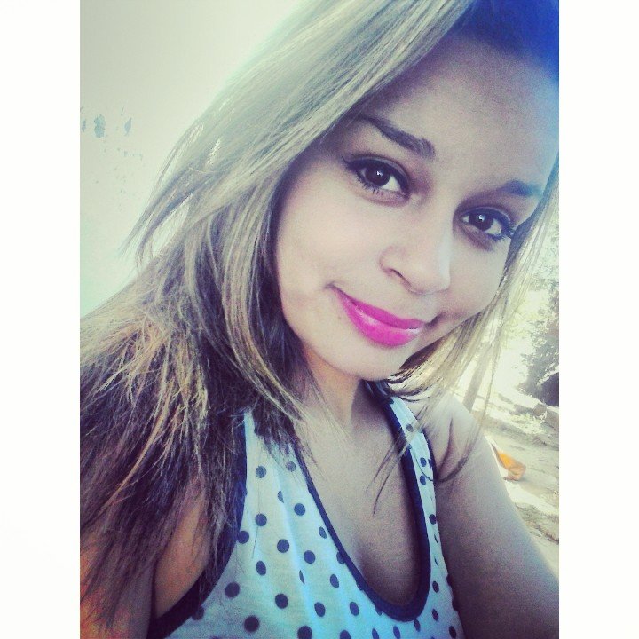 - Deus está aqui, vai valer a pena !                          Lucas Lucco ♥♪ *