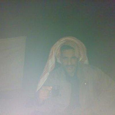 ‏‏‏‏‏شاعر//‏‏‏معظم كتاباتي خيال ولا تمت لواقعي بصله... أشهد أن لا إله إلا الله وأشهد أن محمداً رسول الله. سدير
