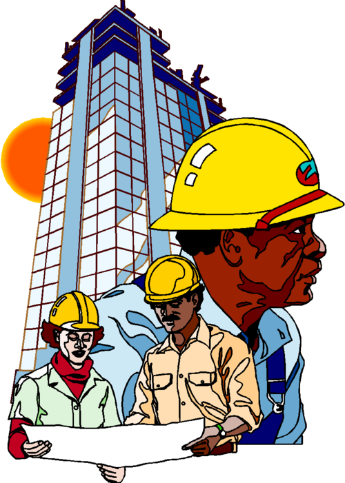 Humberto Martinez(KOK), General Contractor (CGC1517543); CEO at HMC General Construction, Inc. Cell (321) 746-7406