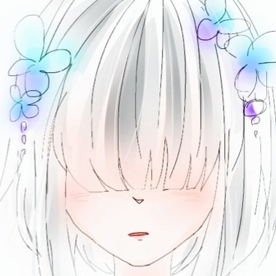 白雪さんのプロフィール画像
