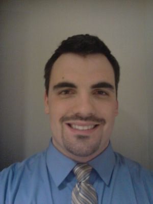 Life insurance agent and retirement professional