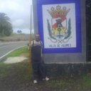 ALEXISGARCIASANTANA (@AlechimuaA) Twitter