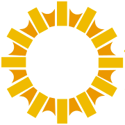 moscmy2014's profile picture. Malaysia Open Source Conference MOSCMY