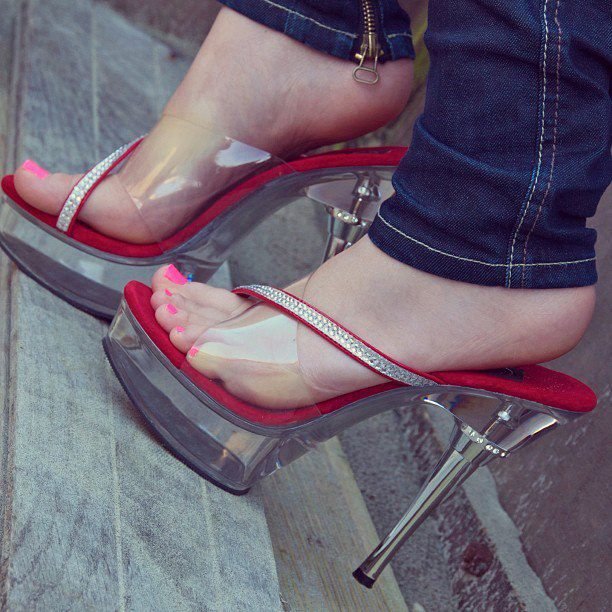 foot lover  feet lover femdom lover