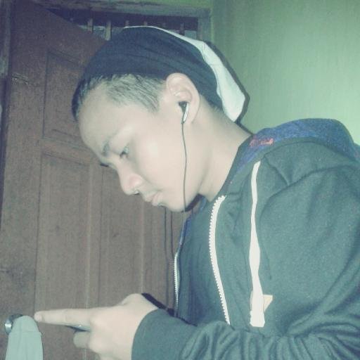 HALA MADRID || uda gk mau ribet sama soal cinta :D
