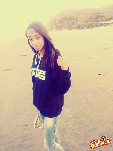 Dessa