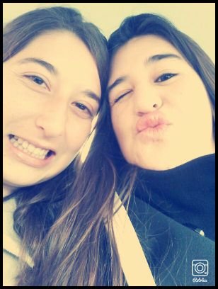 Mereces lo que sueñas ♥