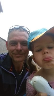 tobysid's profile picture. Orphan.Nut.