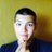 Profile Picture of Руслан Войтов (@@MaratAndeeev) on Twitter