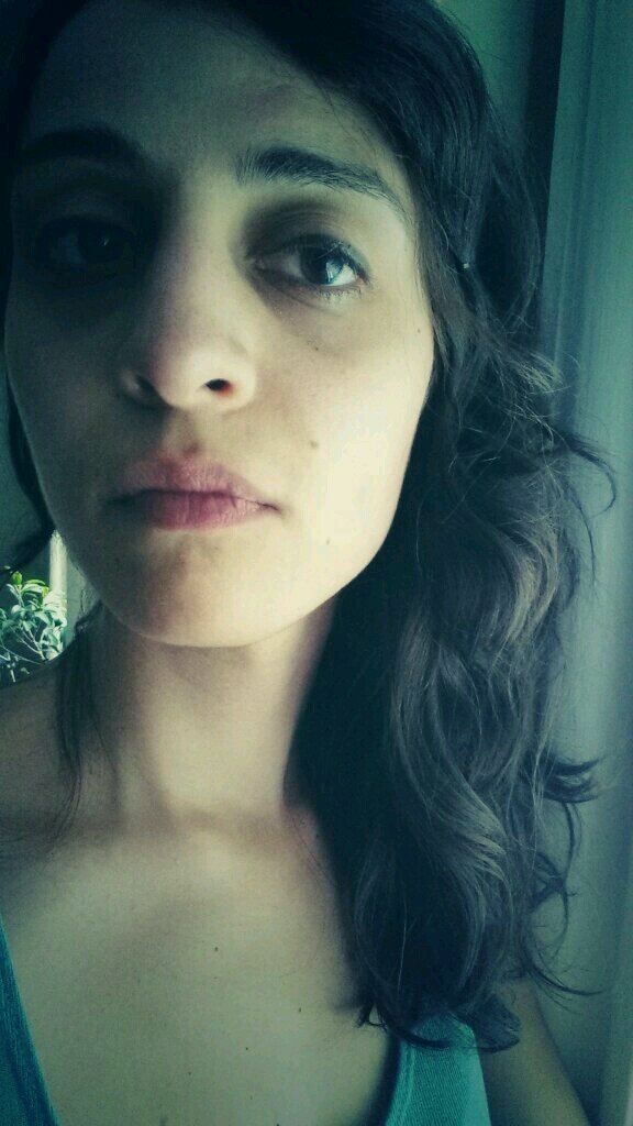 simplesatellite's profile picture. half Castellammarese + half Biscelgese; licensed architect; QEWI; historic preservationist; building doctor