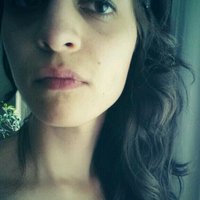 Valerie Landriscina(@simplesatellite) 's Twitter Profile Photo Valerie Landriscina(@simplesatellite) 's Twitter Profile Photo