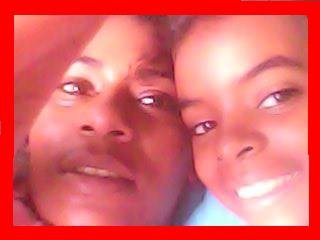 dyliane5's profile picture. 