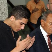 عشاق محمد عساف (@assaffans1989) Twitter profile photo
