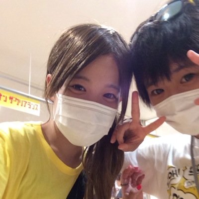 藤ヶ谷太輔が大好きな人間です。0705.0706.0726.0727たくさんの幸せをありがとう♡。きち藤☞12.14~