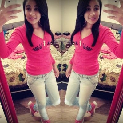 Fé em Deus Que Ele e Justo *-*❤