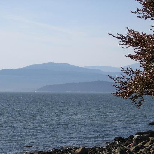 rybret's profile picture. Studied postgrad environmental science at @ueaenv, @IEMANet practitioner member.