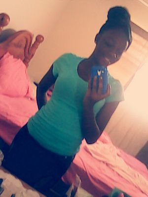...Ieshia || ?GOD?|love is a must ||single|..“One love, one heart, one destiny.” R.I.P Kellie sleep on .♥♥.....