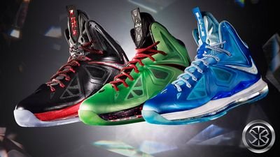 Basketbola botes.