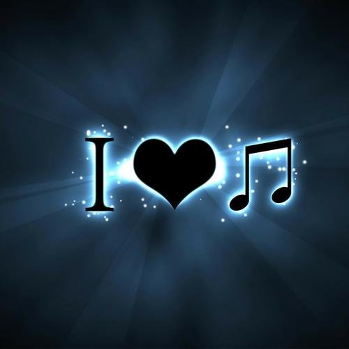 Las canciones comparten nuestra vida, crean recuerdos